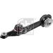 Querlenker Db P. W220 Le Unten 30255 Querlenker Db P. W220 Le Unten 30255