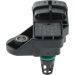 Drucksensor 0 261 230 299