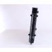 Wasserkühler PKW 651741 Wasserkühler PKW 651741