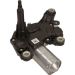 Wischermotor RENAULT CAPTUR 1.5 dCi 13 582602