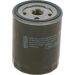 Ölfilter 0 451 103 352 Ölfilter 0 451 103 352