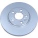 Bremsscheibe QD9649 Bremsscheibe QD9649