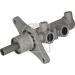 FEBI BILSTEIN Hauptbremszylinder 192645 FEBI BILSTEIN Hauptbremszylinder 192645