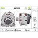 Generator 440200 Generator 440200