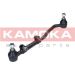 KAMOKA Axialgelenk, Spurstange 9020252 KAMOKA Axialgelenk, Spurstange 9020252