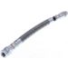 BREMSSCHLAUCH 52-0382