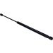 Gasfeder, Hinten L 512.5 460N HYUNDAI i30 CW 02/08 LIFT-O-MAT® 962454 Gasfeder, Hinten L 512.5 460N HYUNDAI i30 CW 02/08 LIFT-O-MAT® 962454