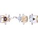 Tauschbremssattel NISSAN Interstar 1.9 dCi 80 02 4281200 Tauschbremssattel NISSAN Interstar 1.9 dCi 80 02 4281200