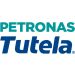 PETRONAS Tutela GI/E 10W 1 Liter, Getriebeöl Tutela Transmission GI/E 76406E18EU