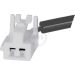 A.B.S. ABS Sensor 31895