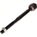 Axialgelenk, Spurstange 69-0989 Axialgelenk, Spurstange 69-0989