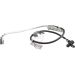 A.B.S. ABS Sensor 31189
