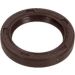 Wellendichtring Kurbelwelle 81-53216-00 Wellendichtring Kurbelwelle 81-53216-00