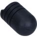 Original VAG Stoßstange Seat Toledo 13-/ Skoda Fabia 00-, Felicia 95-01, Octavia 97-, Rapid 12-, Roomster 06-15, Superb 08 6U0827525