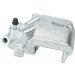 Tauschbremssattel HA li BHT187E
