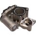 Agr-Ventil Renault 2.0Dci Nissan/Opel 8200797706 Agr-Ventil Renault 2.0Dci Nissan/Opel 8200797706