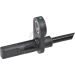 A.B.S. ABS Sensor 32015