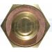 DELPHI Temperatursensor TS10250