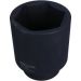 1 Schlagsteckschlüsseleinsatz, Lang (100 mm), 85 mm 98510085 1 Schlagsteckschlüsseleinsatz, Lang (100 mm), 85 mm 98510085