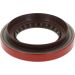Wellendichtring, Differential 19027681B
