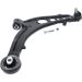 Querlenker re FIAT 28146 01 Querlenker re FIAT 28146 01