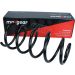 Maxgear Fahrwerksfeder Skoda P. Octavia -04 1.4-1.6 60-0256 Maxgear Fahrwerksfeder Skoda P. Octavia -04 1.4-1.6 60-0256