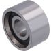 KAMOKA Spannrolle, Zahnriemen R0233 KAMOKA Spannrolle, Zahnriemen R0233