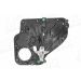 FENSTERHEBER H L EL -MOT +PLATTE 7225,213,1