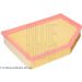 BluePrint Luftfilter ADF122228 BluePrint Luftfilter ADF122228