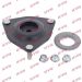 Lager - Radaufhängung. Citroen P. C4 Aircross, C-Crosser/ Mitsubishi Asx, Lancer, Outlander I, Ii/ Peugeot 4007, 4008 1,6-2,4 05/03- Le/Pr Suspension Mounting Kit SM5657