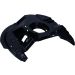 Maxgear Spritzblech, Bremsscheibe 19-4355