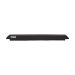 Thule Surf Pad Wide L 846000