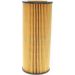 VAICO Ölfilter V10-0331 VAICO Ölfilter V10-0331