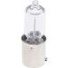 H6W 12V 6W PURE LIGHT 1987302232 H6W 12V 6W PURE LIGHT 1987302232