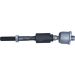 Gelenk - Lenkung Alfa 147/156 Le/Pr QS9850/HQ Gelenk - Lenkung Alfa 147/156 Le/Pr QS9850/HQ
