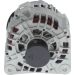 Lichtmaschine 1 986 A01 184