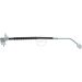 A.B.S. Bremsschlauch SL6189