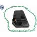 VAICO Hydraulikfiltersatz, Automatikgetriebe V10-2538 Expert Kits +