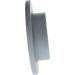 Bremsscheibe 0 986 479 H06