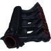 Maxgear Saugrohrmodul 17-0272 Maxgear Saugrohrmodul 17-0272