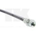 Bremsschlauch 8545154