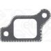 Dichtung, Abgaskrümmer FORD 646.540 Dichtung, Abgaskrümmer FORD 646.540