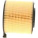 Luftfilter AUDI A4,5,Q5 15 F 026 400 425