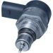 Ventil, Einspritzanlage 13537787166/MG Ventil, Einspritzanlage 13537787166/MG
