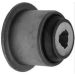 A.B.S. Stiller Block 270297 A.B.S. Stiller Block 270297