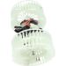 Innenraumgebläse EASY FIT 34040