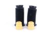 Protection Kit-Staubschutzsatz VA PK140 Protection Kit-Staubschutzsatz VA PK140