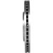 Bremsscheibe VA NISSAN Navara,Pathfinder 320mm 05 0 986 479 357 Bremsscheibe VA NISSAN Navara,Pathfinder 320mm 05 0 986 479 357
