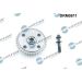 Nockenwellenversteller DRM0811