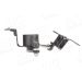 NIVEAUSENSOR F LWR XENON H L/R 5871,535,1 NIVEAUSENSOR F LWR XENON H L/R 5871,535,1